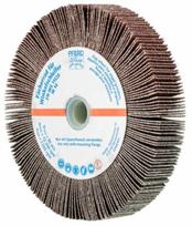Šlifavimo diskas Pferd FR-WS M14 A80, 125 mm x 20 mm