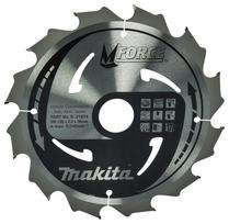 Pjovimo diskas Makita 31974, 190 mm x 30 mm