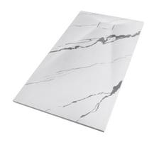 Dušo padėklas Besco Vexo, 120 cm x 90 cm