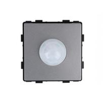 Daviklis Feelspot FSJ1G, 200 W