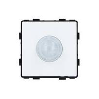 Daviklis Feelspot FSJ1W, 200 W