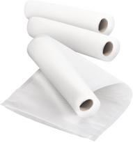 Maistinė plėvelė Sencor, 300 cm x 28 cm