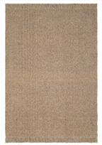Kilimas vidaus Fanni K Sykli 634485, smėlio sp., 230 cm x 160 cm