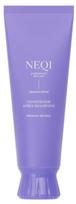 Plaukų kondicionierius NEQI Moisture Mystery, 250 ml
