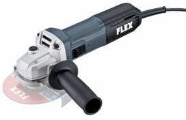 Elektrinis kampinis šlifuoklis FLEX L11 Limited Edition 534390, 1100 W