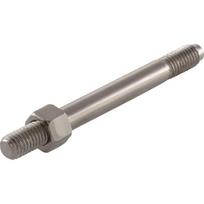 Kniediklio adapteris Masterfix, 190 mm
