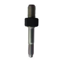 Kniediklio adapteris Masterfix, 190 mm