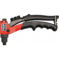 Kniediklis Yato 36012, 200 mm