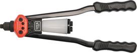 Kniediklis Yato 36095, 360 mm