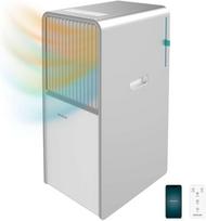 Oro kondicionierius Cecotec ForceClima 12850 08168, 3.5 kW / 2.6 kW