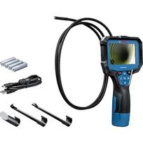 Patikros kamera Bosch GIC 12V-4-23 C, 242 cm x 14 cm x 6 cm