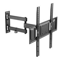 Televizoriaus laikiklis Standart LPA63-443, 32-55", 35 kg