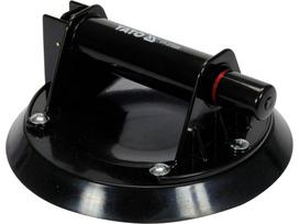 Rankena stiklo nešimui Yato 37220, 58 kg, plastikas/guma/metalas, 20.4 cm x 20.4 cm