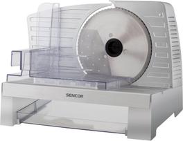 Elektrinė pjaustyklė Sencor SFS 3050SL