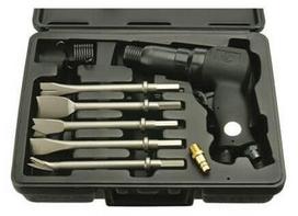 Pneumatinis plaktukas Rodcraft 5120
