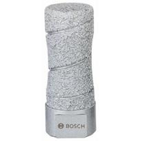 Freza Bosch M14, profilinė