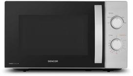 Mikrobangų krosnelė Sencor SMW 2120SS