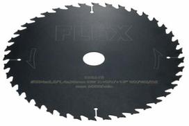Pjovimo diskas FLEX 532673, 254 mm x 30 mm