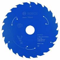 Pjovimo diskas Bosch, 190 mm x 30 mm