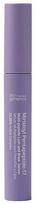 Antakių ir blakstienų serumas Skin Generics Miristoyl Pentapeptide‑17, 4 ml, skaidri sp.