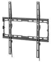 Televizoriaus laikiklis Standart KL32-44F, 32-70", 45 kg