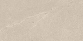 Plytelės, keraminės Ceramika Paradyz Mirockman LIGHT BEIGE 5902610529894, 59.8 cm x 29.8 cm, rusva sp.