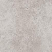Plytelės, akmens masės Ceramika Paradyz Petro LIGHT GREY 5904584161513, 60 cm x 60 cm, pilka sp.