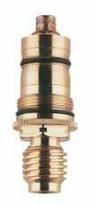 Maišytuvų kasetė Grohe Thermostatic, G1/2