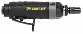Pneumatinis tiesinis šlifuoklis Rodcraft RC7028