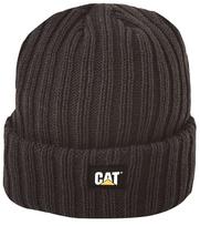 Žieminė kepurė Cat Cat W01443, pilka sp., Universalus dydis