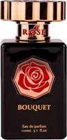 Kvapusis vanduo Maison Asrar Rose Bouquet, 110 ml