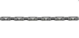 Grandinė SRAM GX Eagle T-Type 12-speed 126-links 00.2518.054.010, plienas, sidabro sp.