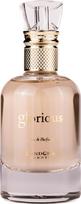 Kvapusis vanduo Pendora Scents Glorious, 100 ml