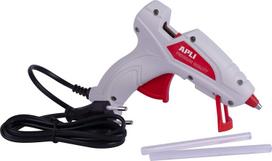 Klijų pistoletas Apli Premium, 20 W, 7 mm, 220 - 240 V