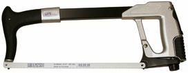 Rankinis pjūklas Wilpu 241, metalas, 300 mm