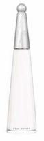 Kvapusis vanduo Issey Miyake L'Eau d'Issey Intense, 100 ml