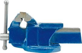 Spaustuvas Vorel 36033, metalas, 30 cm x 14 cm