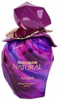 Kvapusis vanduo Al Haramain Natural Amber, 100 ml