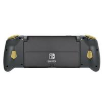 Pultas Hori "Zelda Tears of the Kingdom"