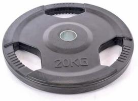 Diskinis svoris x 20 kg