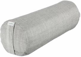 Grikių lukštų bolsteris Grikė, 60 cm, 4.2 kg