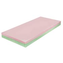 Viscoelastinis čiužinys pragulų prevencijai Visko, 200 cm, 13 kg