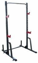 Stovas, 109 cm, 32.6 kg