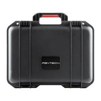 Lagaminas PGYTECH DJI Air 3/3S, juoda sp.