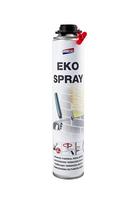 Termoizoliacija Polynor Eko Spray, 750 ml