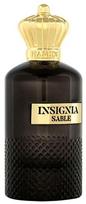 Kvapusis vanduo Hamidi Insignia Sable, 105 ml