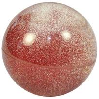 Žaisliniai vandens kamuoliukai Water ball, (spalva/dizainas parenkami atsitiktine tvarka)