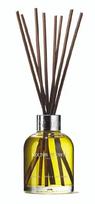Namų kvapas Molton Brown Coastal Cypress & Sea, 150 ml
