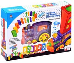Domino žaidimas Domino ZA3725