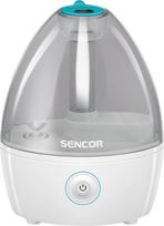 Oro drėkintuvas Sencor SHF 901WH, 0.9 l
